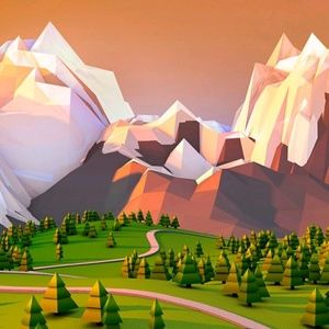 Meet your Posher, Nkiru